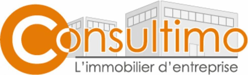 Acheter Local commercial 200 m2 Saint-andre-de-cubzac