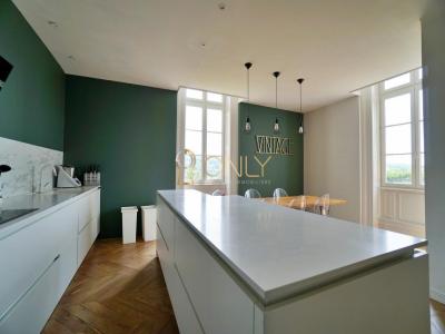 Annonce Vente 4 pices Appartement Liergues 69