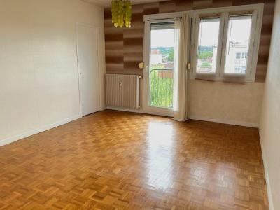 Annonce Location 3 pices Appartement Dijon 21