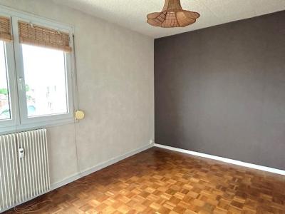 Louer Appartement Dijon Cote d'or