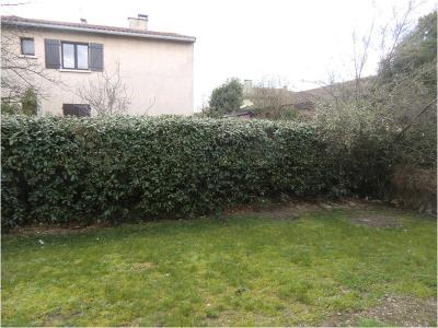 Annonce Location 4 pices Maison Toulouse 31