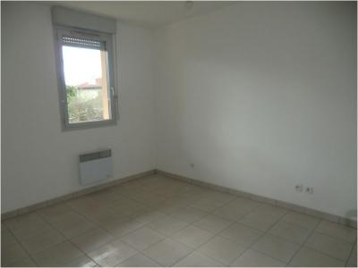 Louer Maison 84 m2 Toulouse