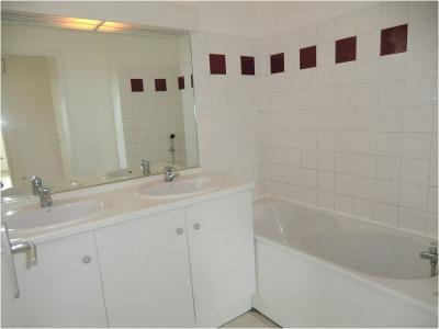 Louer Maison Toulouse Haute garonne