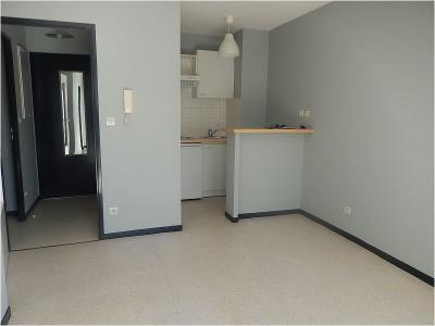 Annonce Location 2 pices Appartement Toulouse 31