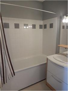 Louer Appartement 32 m2 Toulouse