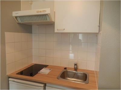 Louer Appartement Toulouse Haute garonne