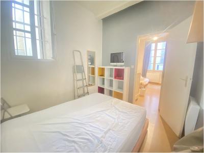 Louer Appartement 28 m2 Toulouse