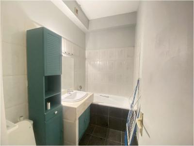 Louer Appartement Toulouse Haute garonne