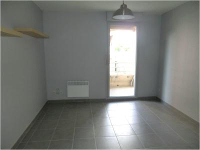 For rent Toulouse 1 room 22 m2 Haute garonne (31200) photo 0