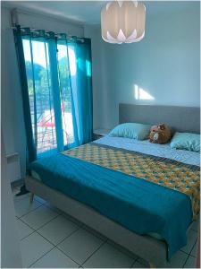 For rent Toulouse 3 rooms 57 m2 Haute garonne (31400) photo 1