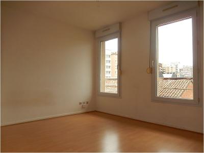 Annonce Location Appartement Toulouse 31