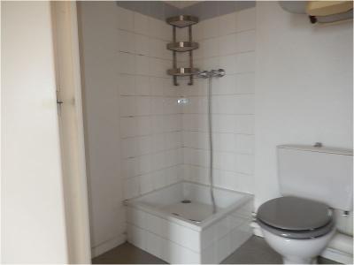 Louer Appartement 20 m2 Toulouse