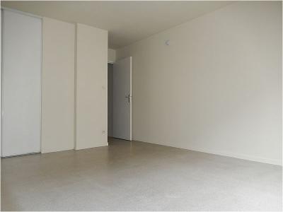 For rent Toulouse 1 room 23 m2 Haute garonne (31000) photo 0