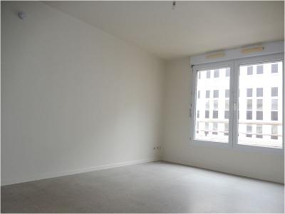 Annonce Location Appartement Toulouse 31