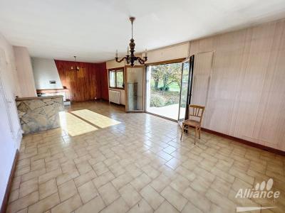 Acheter Maison Vandoncourt 212000 euros