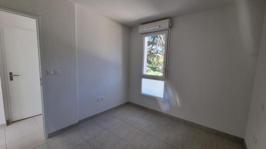 Louer Appartement Rouffiac-tolosan Haute garonne