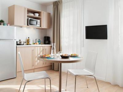 For sale Clichy 1 room 21 m2 Hauts de Seine (92110) photo 2