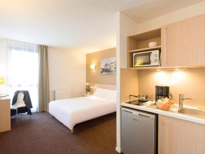 For sale Havre 1 room 23 m2 Seine maritime (76600) photo 0