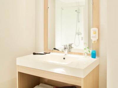 Annonce Vente Appartement Havre 76