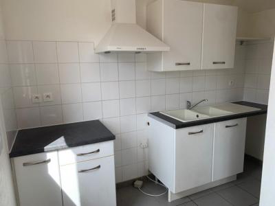 Annonce Location 3 pices Maison Saint-alban 31
