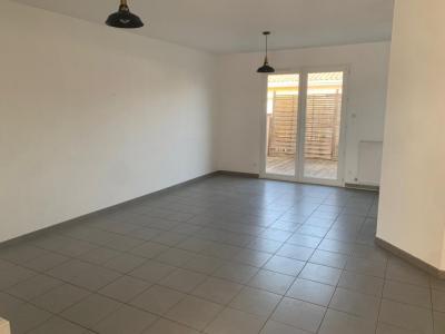 Louer Maison Saint-alban 843 euros