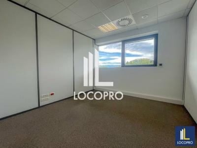Louer Bureau Milles 52608 euros