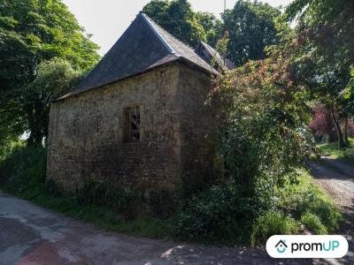 For sale Visseiche 2 rooms 80 m2 Ille et vilaine (35130) photo 0