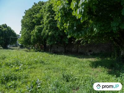 For sale Visseiche 2 rooms 80 m2 Ille et vilaine (35130) photo 1