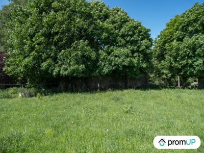 For sale Visseiche 2 rooms 80 m2 Ille et vilaine (35130) photo 2