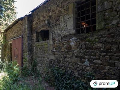 For sale Visseiche 2 rooms 80 m2 Ille et vilaine (35130) photo 3