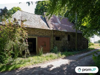 For sale Visseiche 2 rooms 80 m2 Ille et vilaine (35130) photo 4
