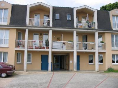 For rent Guiscard 3 rooms 77 m2 Oise (60640) photo 0