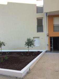 Annonce Location 4 pices Appartement Marseille-15eme-arrondissement 13