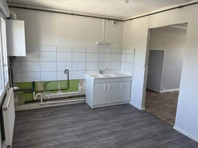 Annonce Location 4 pices Appartement Crehange 57