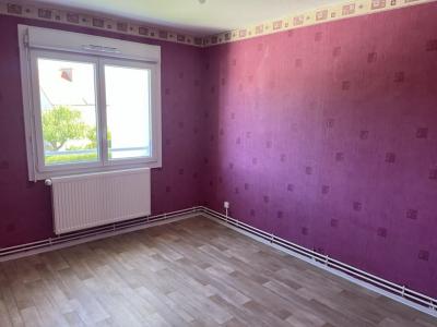 Louer Appartement Crehange 655 euros