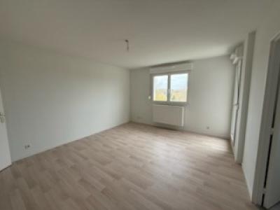 Louer Appartement 76 m2 Sarreguemines