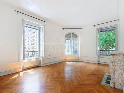 Annonce Vente 5 pices Appartement Lyon-3eme-arrondissement 69
