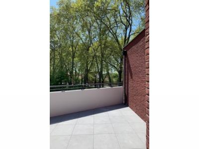 Annonce Location 2 pices Appartement Toulouse 31
