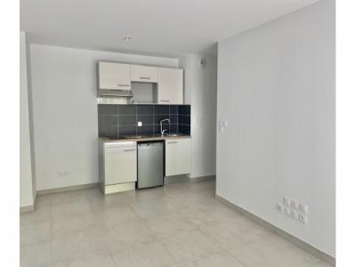 Louer Appartement 42 m2 Toulouse