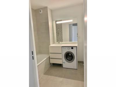 Louer Appartement Toulouse Haute garonne