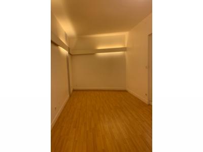 For rent Toulouse 1 room 30 m2 Haute garonne (31000) photo 0