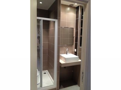 Louer Appartement Toulouse Haute garonne