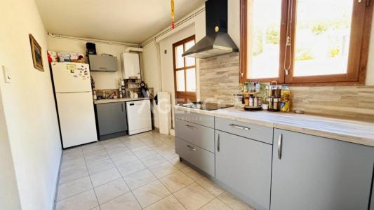 Acheter Maison 74 m2 Esquerdes