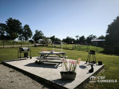 For sale Bantanges 4 rooms 114 m2 Saone et loire (71500) photo 4