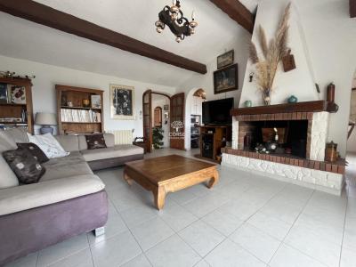 For sale Porto-vecchio 9 rooms 250 m2 Corse (20137) photo 2
