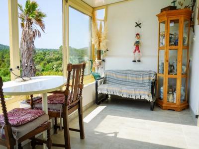 For sale Porto-vecchio 9 rooms 250 m2 Corse (20137) photo 4