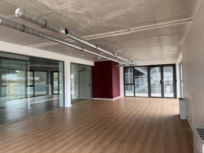 Acheter Local commercial Allonzier-la-caille Haute savoie