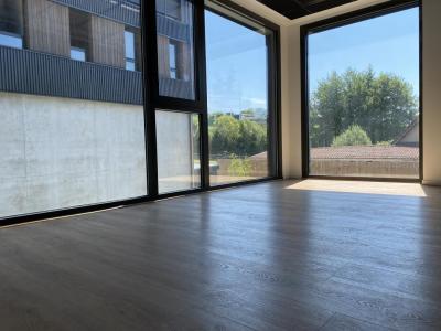 Acheter Local commercial 150 m2 Allonzier-la-caille