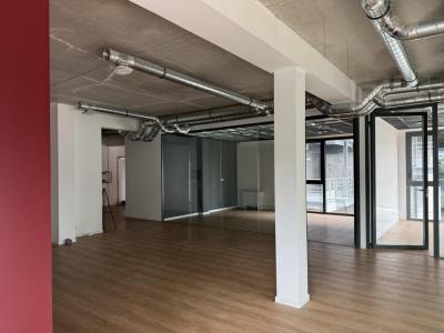 Acheter Local commercial Allonzier-la-caille Haute savoie