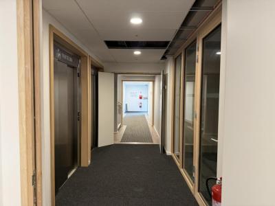 Acheter Local commercial Allonzier-la-caille 585000 euros